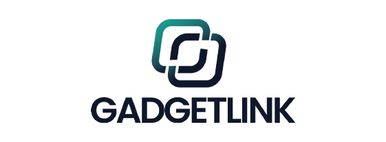 Client 4