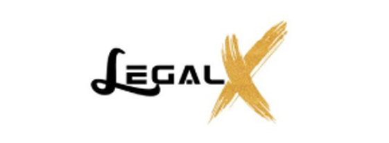Client 12
